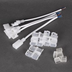 Шнур световой Sneha A-521 A-521 W 3000K