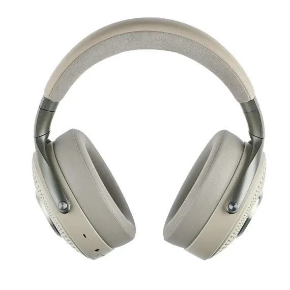 Focal Bathys Dune
