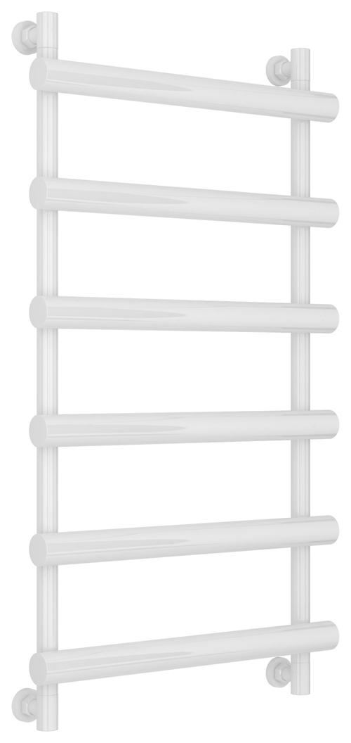 Сунержа Атлант 1000х500