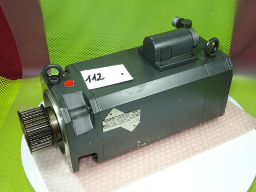 SIEMENS 1FT6086-8AF71-3EA1