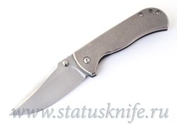 Нож Talos CTS-XHP Les Georgeфотография - 1