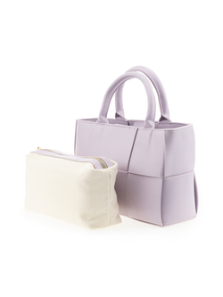 29688/47 Сумка жен., иск. кожа