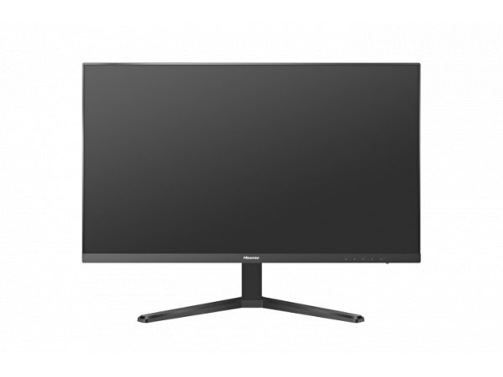 Монитор Hisense 24N3G 24"