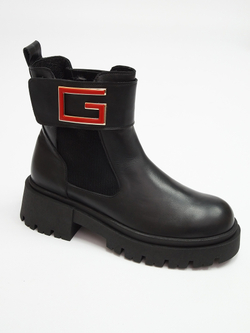 Челси женские зимние