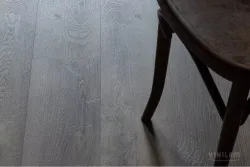 Vinilam Glue Дуб Амберг, 4,16 м²