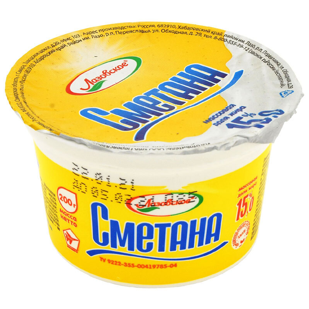 12422