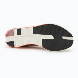 Женские Кроссовки для бега On Cloudboom Echo 3 dustrose/eclipse