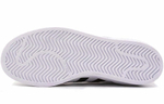 Кроссовки Adidas Originals Superstar (Женская размерная сетка)