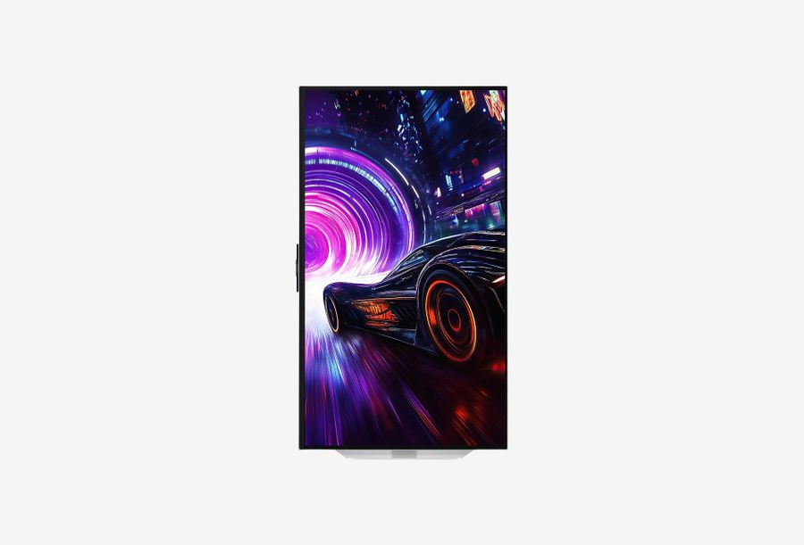 LS32FG812SIXCI_0426522103815