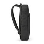 Рюкзак Amsterdam