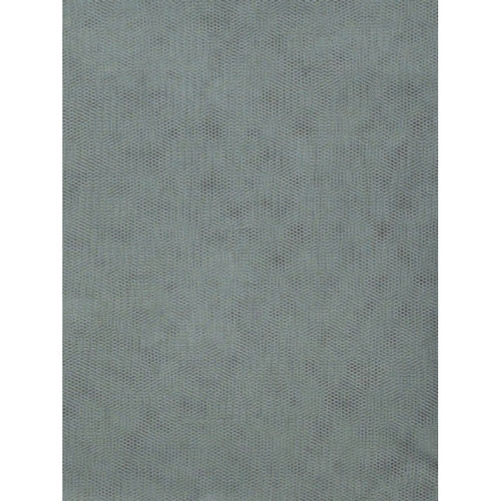 GBN002 GREEN APPLE Москитная сетка для окон 110*130см (сетка + крепежная лента) | GREEN APPLE