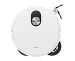 Робот-пылесос Xiaomi Mijia Sweeping Robot 5 Pro (OV21CN)