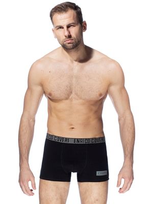 Мужские трусы EB 1681 Boxer Enrico Coveri