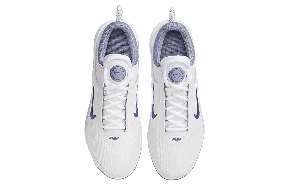 Кроссовки Nike Court Zoom Nxt