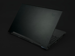 Игровой ноутбук ASUS TUF RTX3070 8GB/I7-12650H/16Gb/512Gb/144Hz/Win11