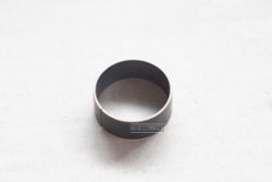 44065-1101. BUSHING-FRONT FORK. Kawasaki Z125, KSR110