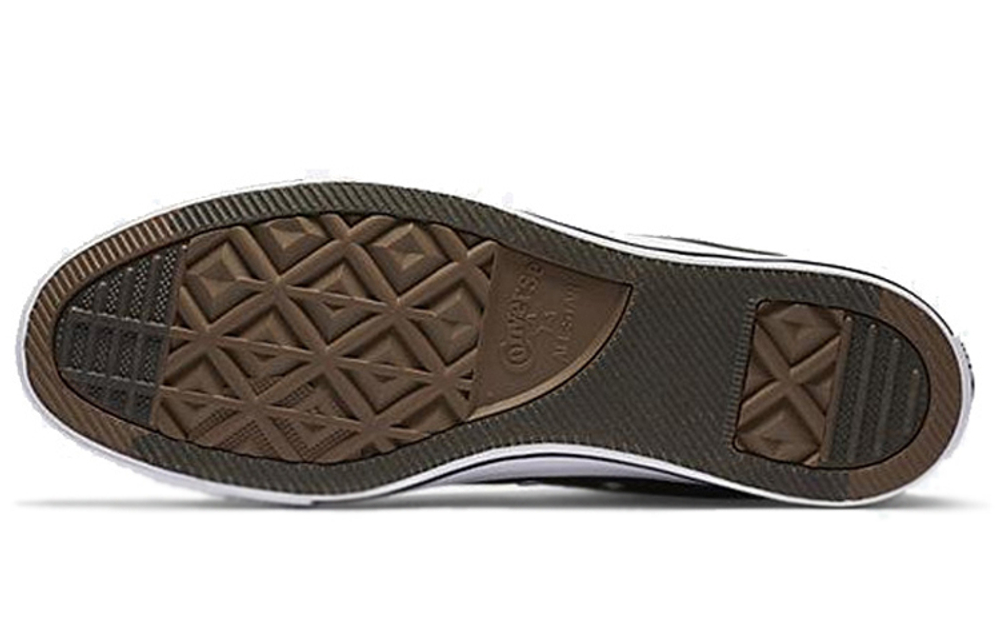 Кеды Converse Chuck Taylor All Star chuck taylor, M9160