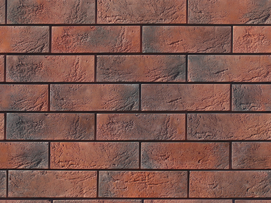 Вентилируемые фасады Норвич Брик F370-70