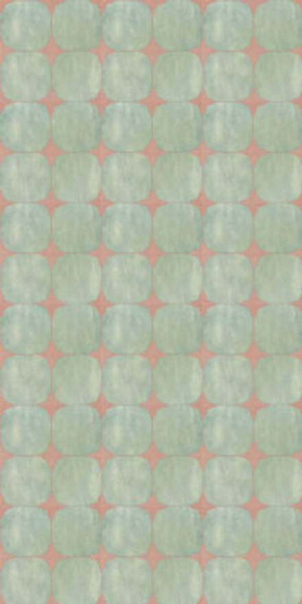 Керамогранит ALTER EGO TWELVE MINI SAGE NAT. RETT. (PF60016496)