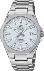 Мужские наручные часы Casio EFR-S108DE-2A