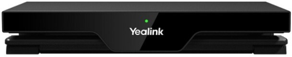 Система  Yealink RoomCast