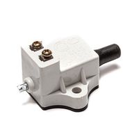 Электрооборудование