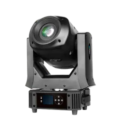 Color Imagination SMARTSPOT 100 вращающаяся голова Spot, 100Вт