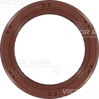 VICTOR REINZ - 815390700-REI - Shaft Seal, crankshaft - SEMERING 34/46/7