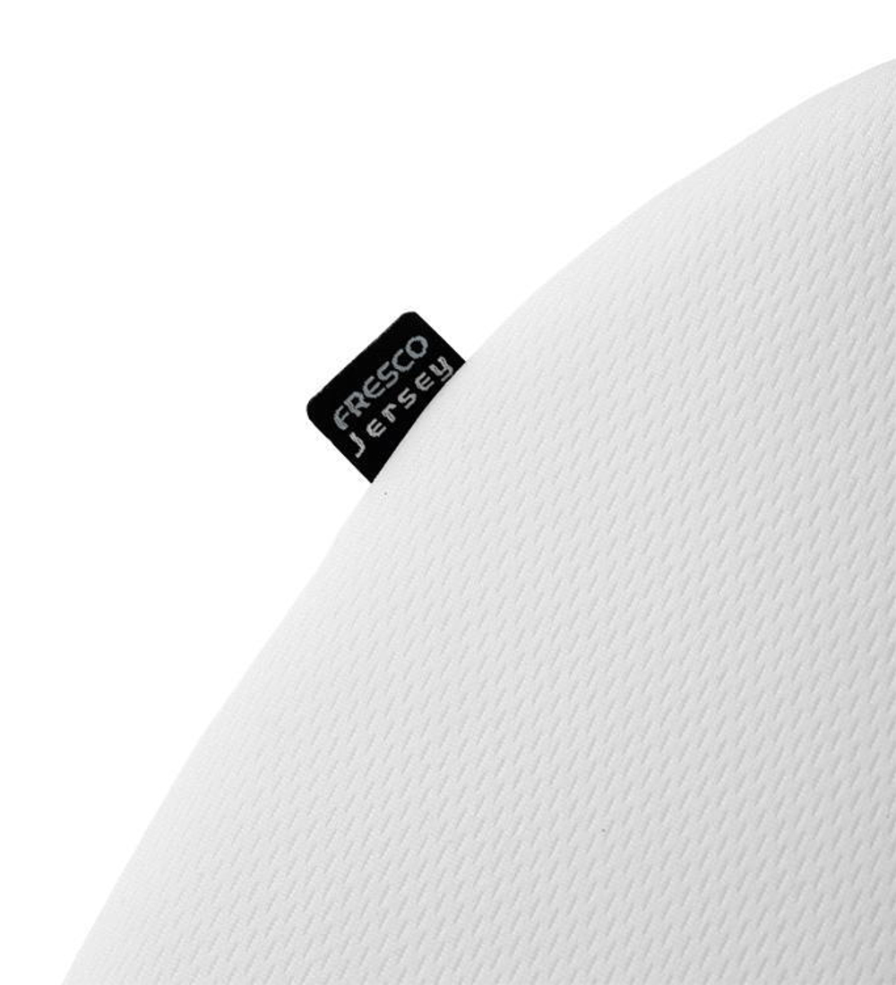 Люлька Peg Perego Culla Belvedere Blue Shine