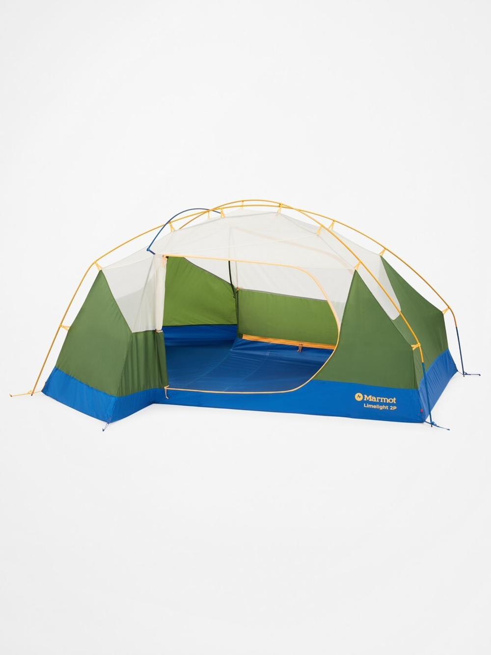 ПАЛАТКА MARMOT LIMELIGHT 3P