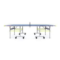 Стол для наст. тенниса DOUBLE FISH AW-138, Outdoor для открытого воздуха