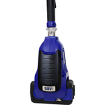 Триммер аккумуляторный BOJET CBCP60-23