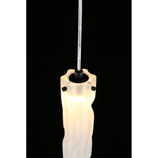 Светильник подвесной APL.326.06.01