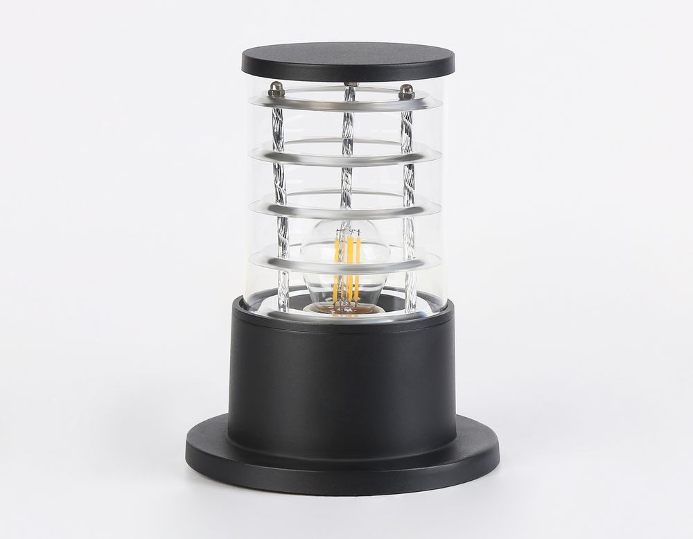 Ambrella Уличный ландшафтный светильник Garden ST2532