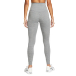 Баскетбольные женские штаны Nike One Pants Gray