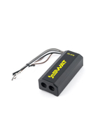 преобразователь уровня сигнала SWAT SLD-02 RCA ()