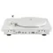 Phaze Audio Diana Sberian White + Edifier R1280T White