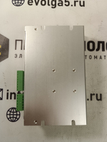 YAKO  KM245DQ с хранения