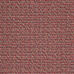 Плетенный виниловый пол Stripes 030