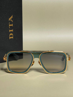 Солнцезащитные очки Dita