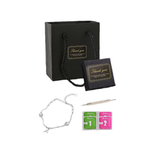 CASIO Analog LTP V009D 7E