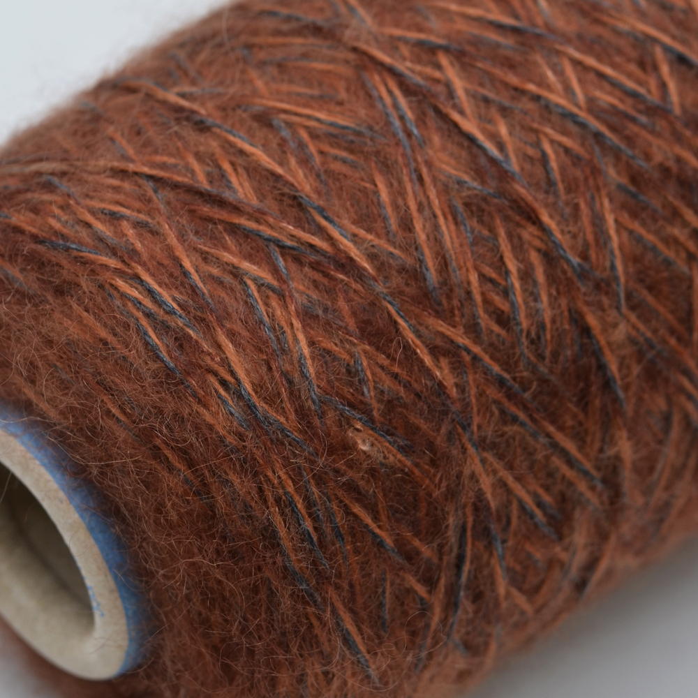 Коллекционный сток Fabiana Filippi - Sesia Art. REBELLE