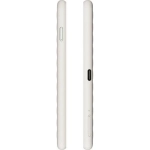 Электронная книга Onyx Boox Go 6 (GEN II) белая