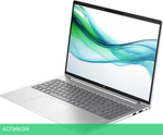 Ноутбук HP ProBook 460 G11 9L7D6AV