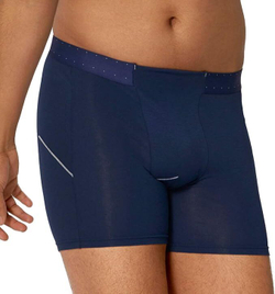 Трусы sloggi men MADE Short Boxing Champ 2шт