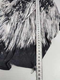 Платье Karen Millen оригинальное 44 размер