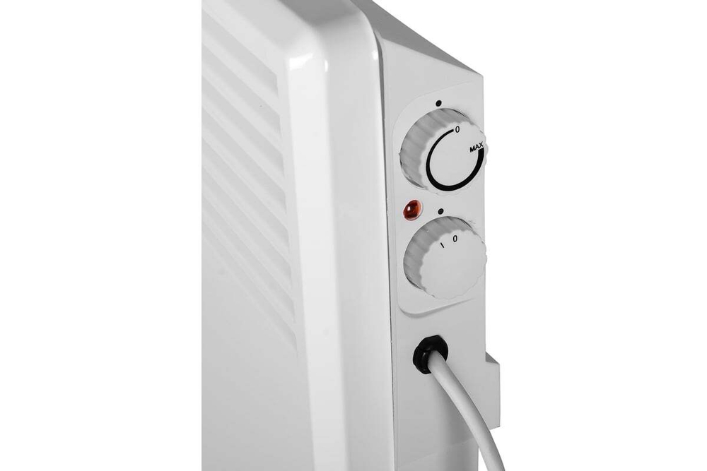 Конвектор Eurolux OK-EU-1000CH 67/4/31