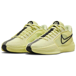Кроссовки Nike Sabrina 1 Ep
