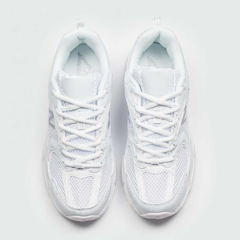 кроссовки New Balance 530 White