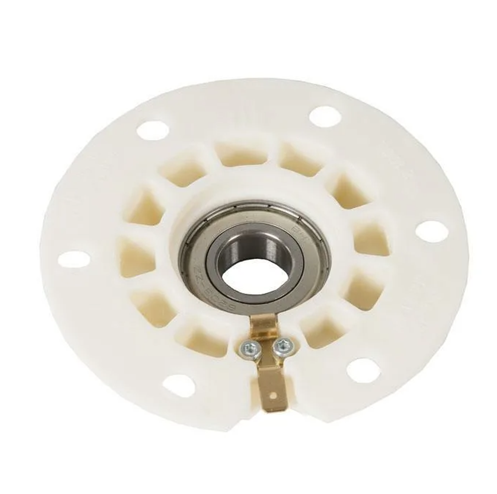 Суппорт для стиральной машины Whirpool (Вирпул) - 481231019144, 481231018578, 481252028122, 481244019044, SPD010WH, 481231019268, IG5820, 481244019644, C00312160, 627666, 632698